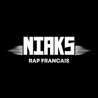 Niaks music 2024 sans internet