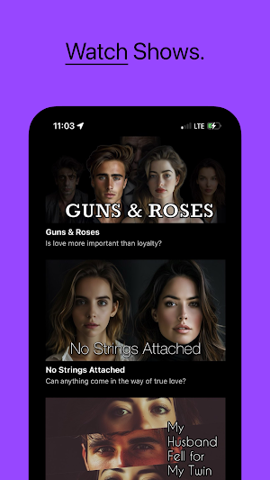 Moo Screenshot 0