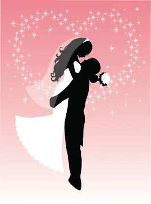 Dream Wedding Accessories Shop Screenshot 0