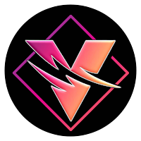 Victory Data