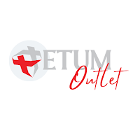 TETUM Outlet