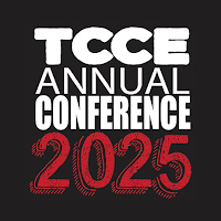 TCCE Annual Conference