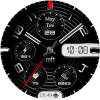 MFT WF 10