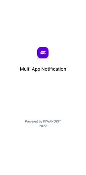 Multi App Onesignal screenshot 7