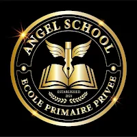 Angel School