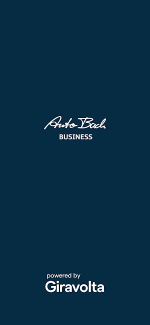 Auto Bach Screenshot 0