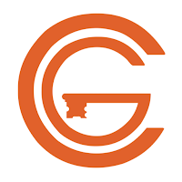 Citygate Ministries