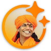 Ask Nithyananda AI