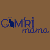 CimriMama