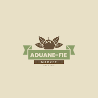 Aduane Fie Marketplace