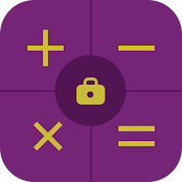 Hide Apps, App Hider