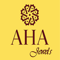 AHA JEWEL COLLECTION