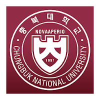 충북대학교 모바일 도서관