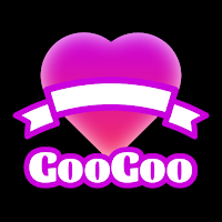GOOGOO