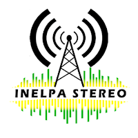 Inelpa Stereo