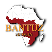 Bantuz Singles