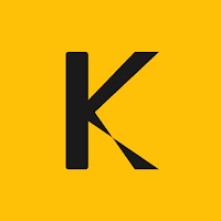 kvit