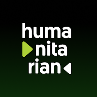 Htn Card