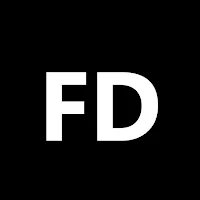 Fixed Deposit - FD Calculator