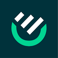 SAYANA Invoice Automation