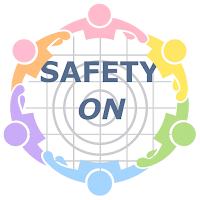 Safety On – Walk Home Safe