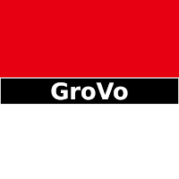GroVo Indonesian