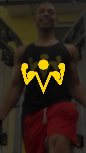 MnM Universal Training Screenshot 0