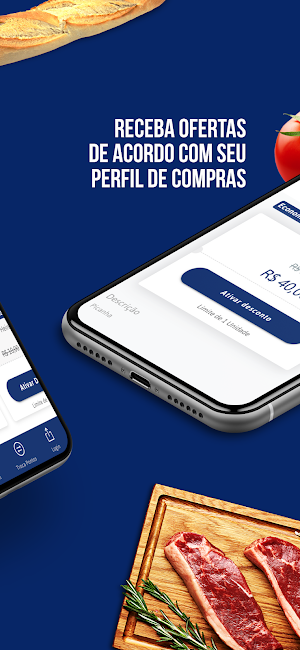 Clube Super Pedra Branca Screenshot 2