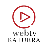TV KATURRA