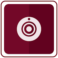 Spy Hidden Detector Finder