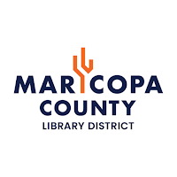 Maricopa County Library Dist.