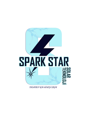 SparkStar Solar Enerji Screenshot 3
