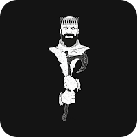 Valhalla Fighting Player