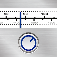 miRadio - UK FM Radio