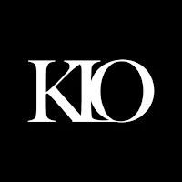 KLO
