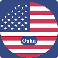Oahu  Guide, Events, Map, Weather