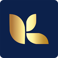 Kanha Golds