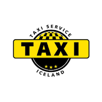 Taxi Service Iceland
