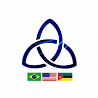 AD Trindade Missionaria