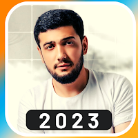 Jaloliddin Ahmadaliyev 2023