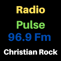 Pulse Fm 96.9 Christian Rock