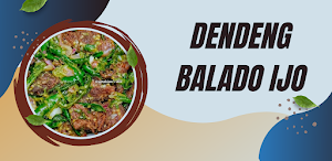 Resep Masakan Daging Sapi Screenshot 2