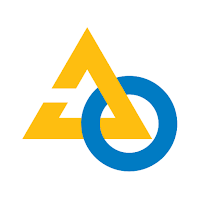 SAOU