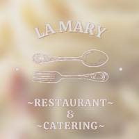 La Mary Restaurant & Catering
