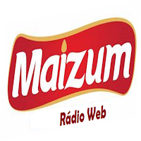 MAIZUM WEB RÁDIO
