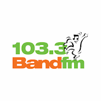 Band Goiás FM