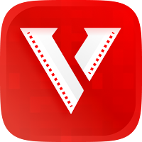 HD Video Downloader App