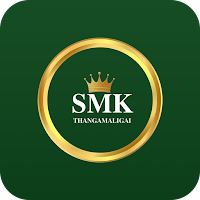 SMK Thangamaligai