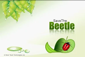 Save The Beetle Screenshot 0