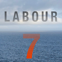 Labour 7